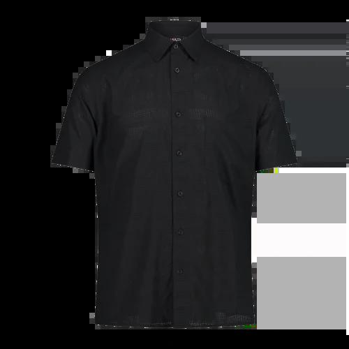 Miniatura Camisa Hombre Manga Corta -
