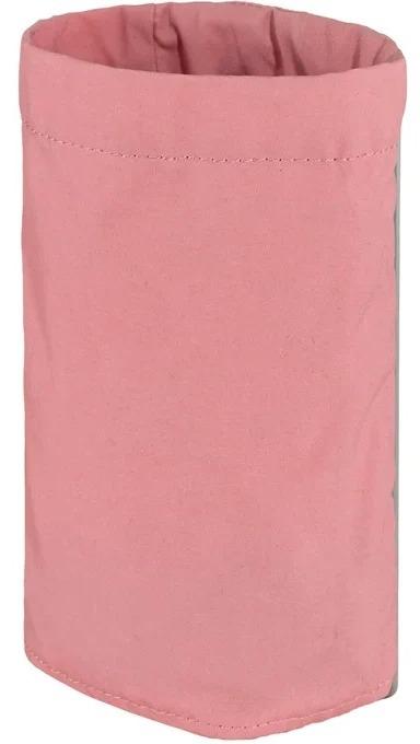 Estuche Kanken Porta Botella - Color: Pink