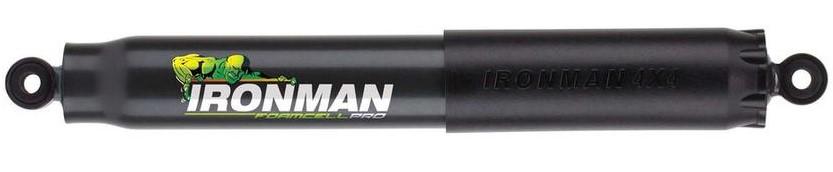 Miniatura Kit Suspensión Foam Cell Pro Maxus T-60 2018+ -