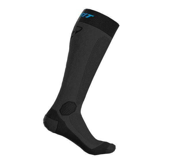 Calcetines Speed Dryarn®