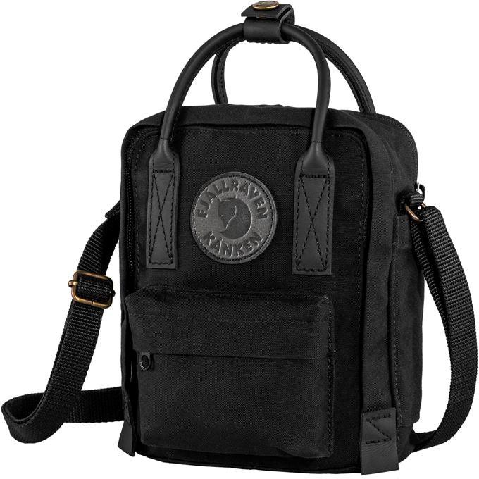Mochila Kanken No 2 Sling -