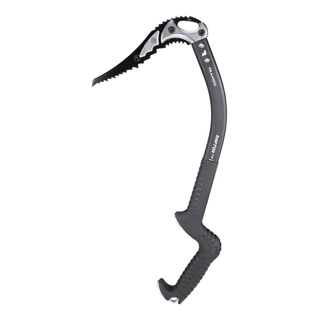 Piolet Raptor Pro