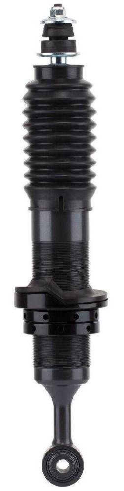 Miniatura Kit Suspensión Foam Cell Pro Maxus T-60 2018+ -