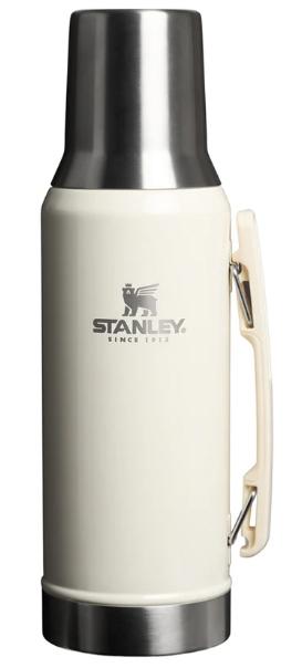 Mate System Classic - Talla: 800ml, Color: Rosa Palo