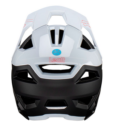 Miniatura Casco Mtb Enduro 3.0 V23 -