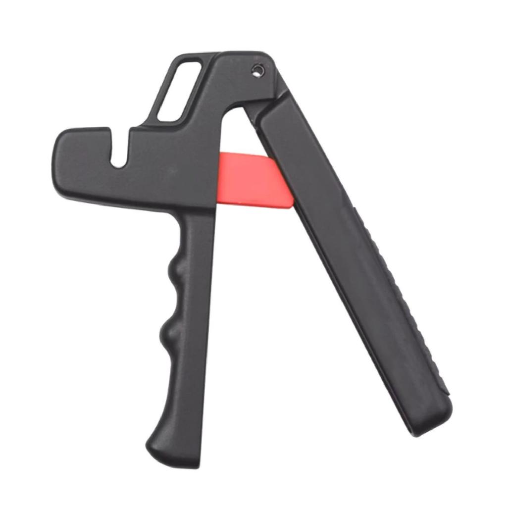 Cortador Flexible Hidráulico PRO B1