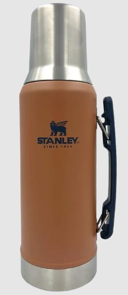 Miniatura Mate System Classic - Color: Toast