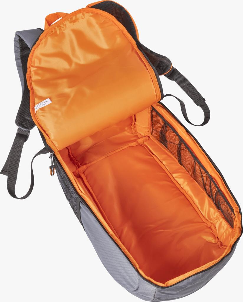 Bolso portamaterial Skypack 34L  -