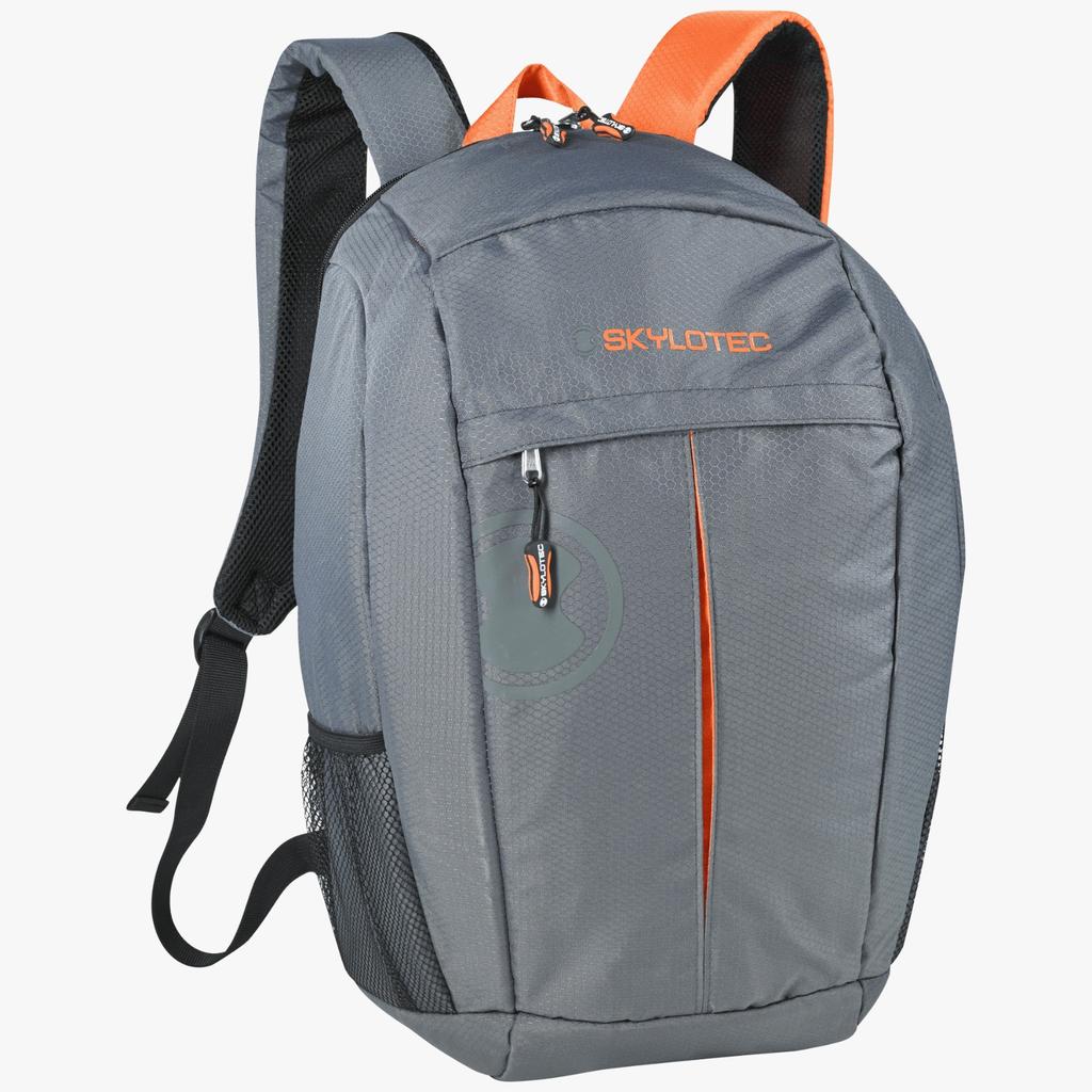 Bolso portamaterial Skypack 34L  -