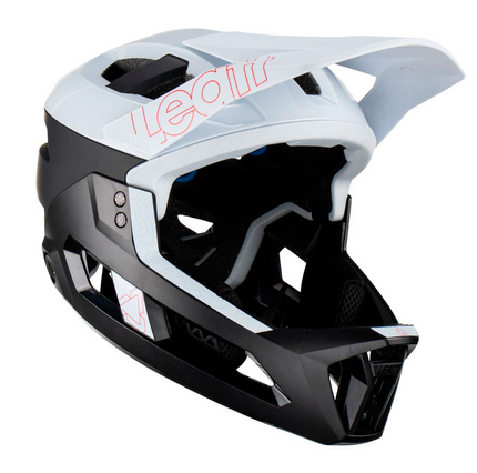 Miniatura Casco Mtb Enduro 3.0 V23 -