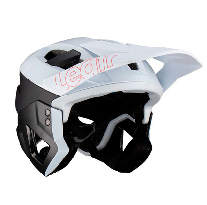 Miniatura Casco Mtb Enduro 3.0 V23 -