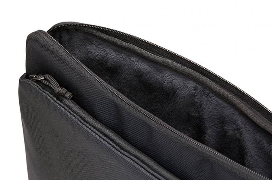 Funda Subterra Laptop Bag 13 -