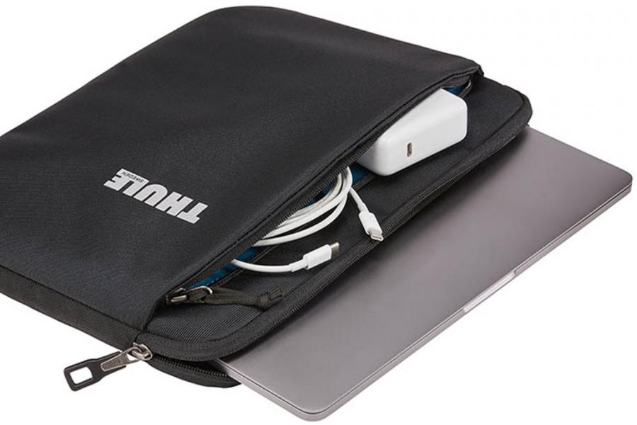 Funda Subterra Laptop Bag 13 -