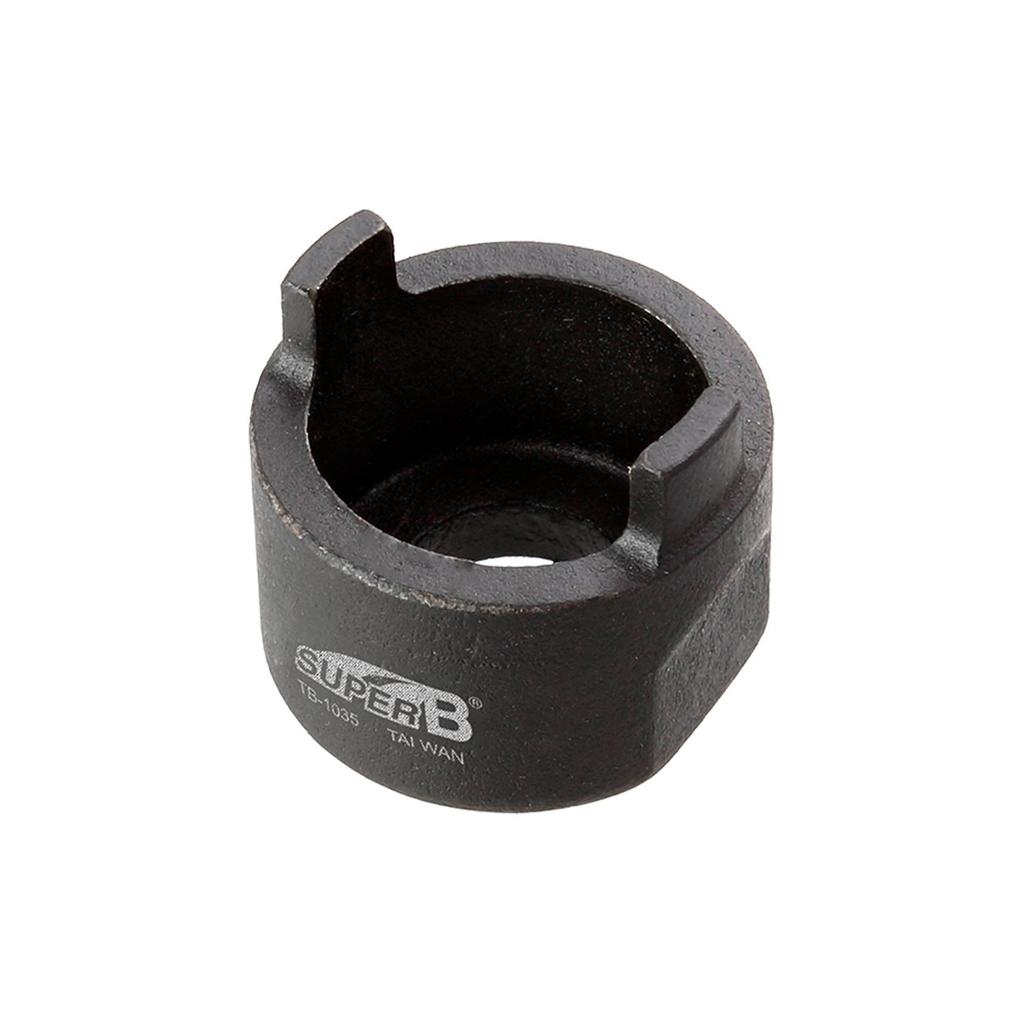 Extractor De Pinon TB-1035 - Color: Negro
