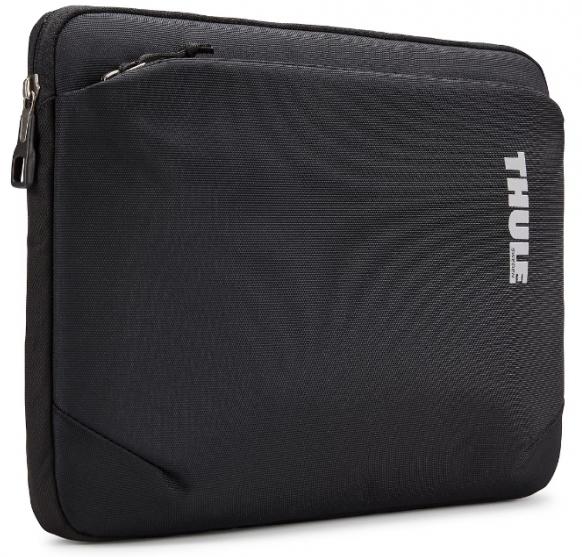 Funda Subterra Laptop Bag 13 -