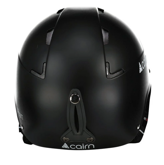 Miniatura Casco Orbit -