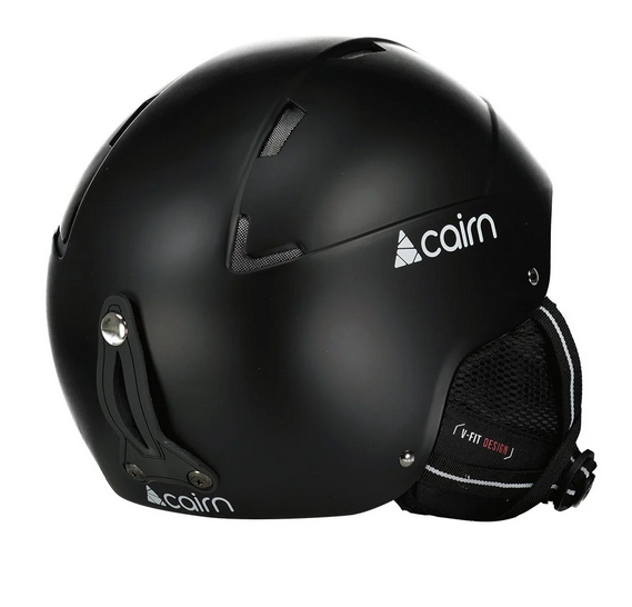 Miniatura Casco Orbit -