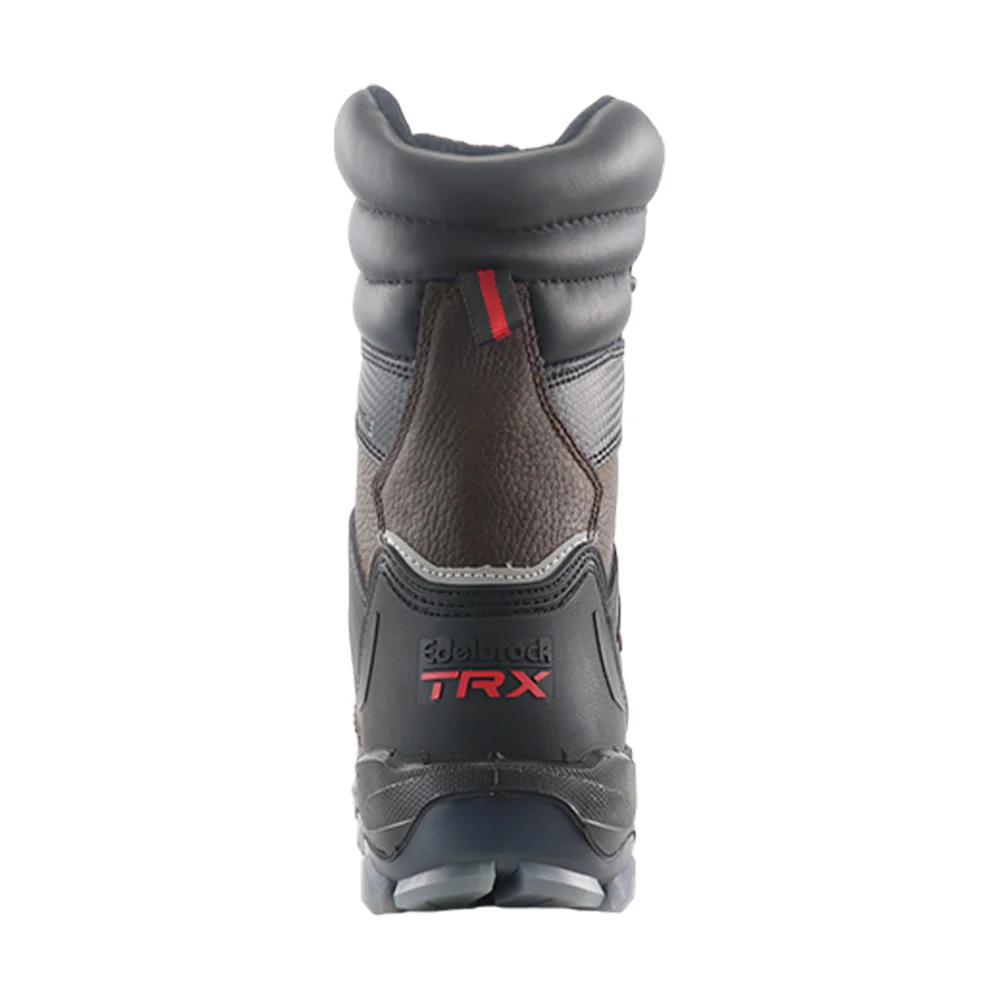 Miniatura Bota Seguridad TRX ED 707 HIGH -