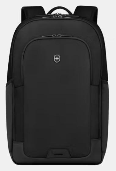 Mochila Altmont Modern Deluxe