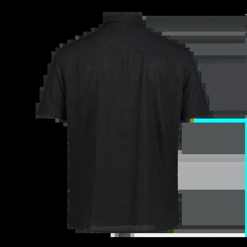 Miniatura Camisa Hombre Manga Corta -