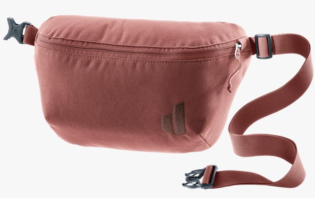 Miniatura Banano Avengo Organizer -