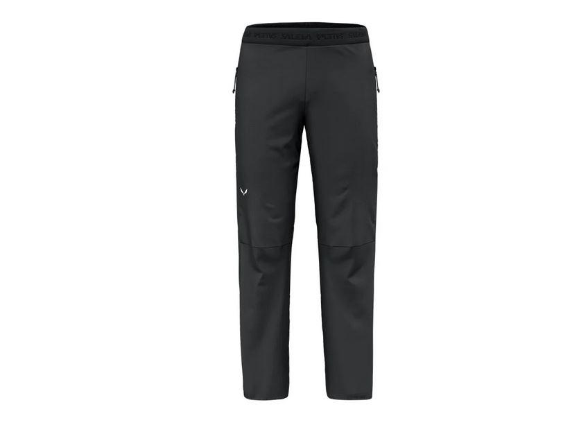 Pantalón Impermeable Unisex Puez Aqua Ptx 2.5 L