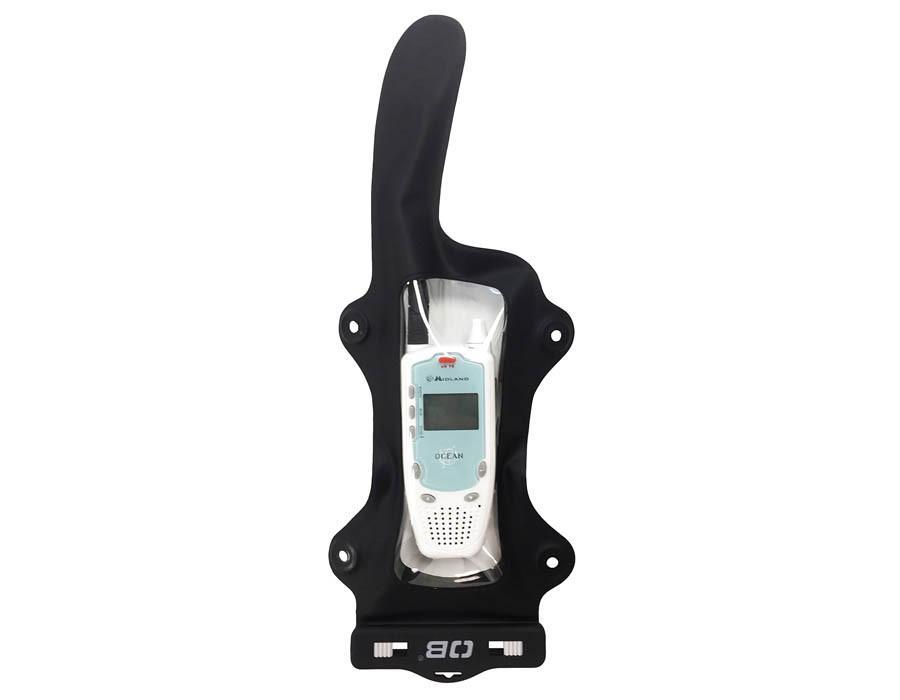 Bolsa Seca Pro VHF Case