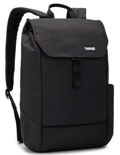 Miniatura Mochila Lithos 16 L  - Color: Negro