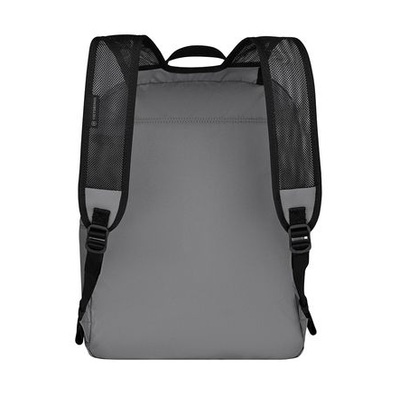 Miniatura Mochila Packable Backpack 20 lts - Color: Gris