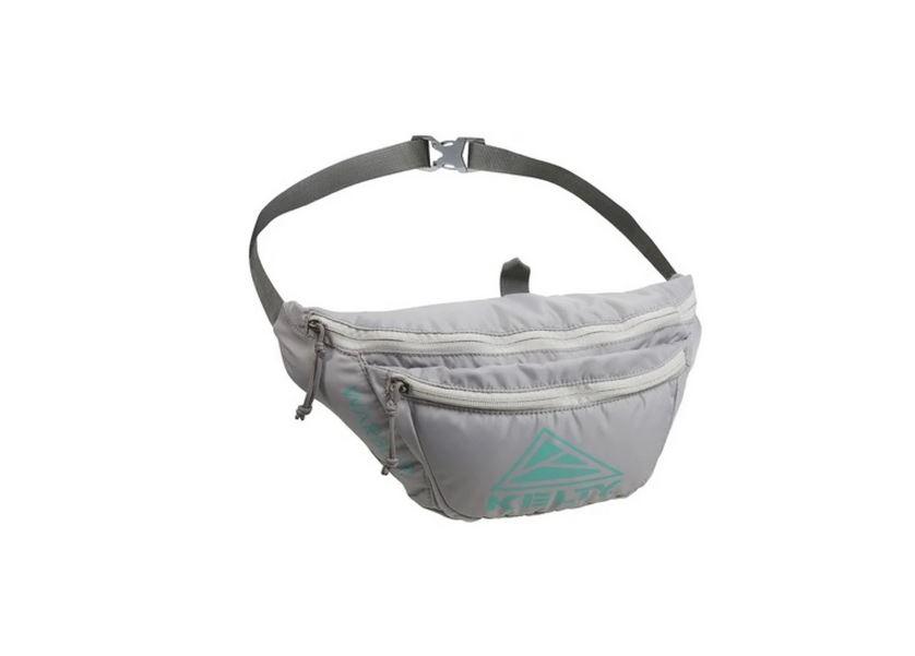Banano Unisex Warbler - Color: Gris