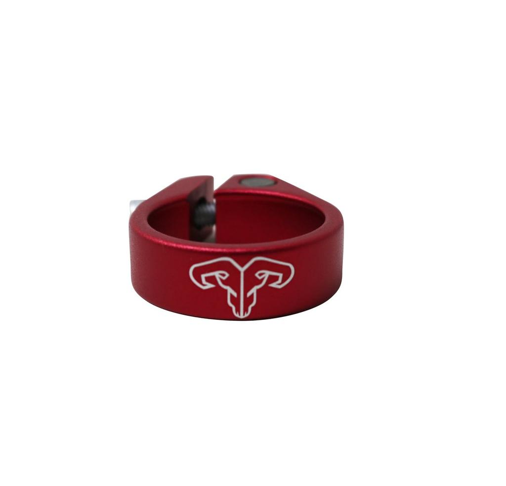 Collerin 31.8mm