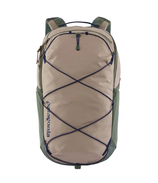 Mochila Refugio Daypack 30L -