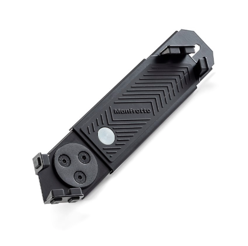 Miniatura Soporte Para Tableta TetherGear 9-13 -