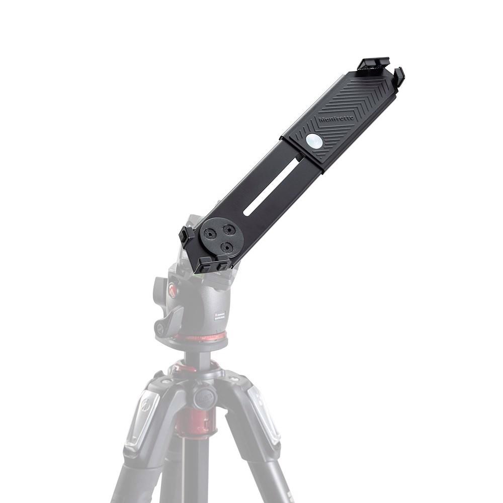 Miniatura Soporte Para Tableta TetherGear 9-13 -