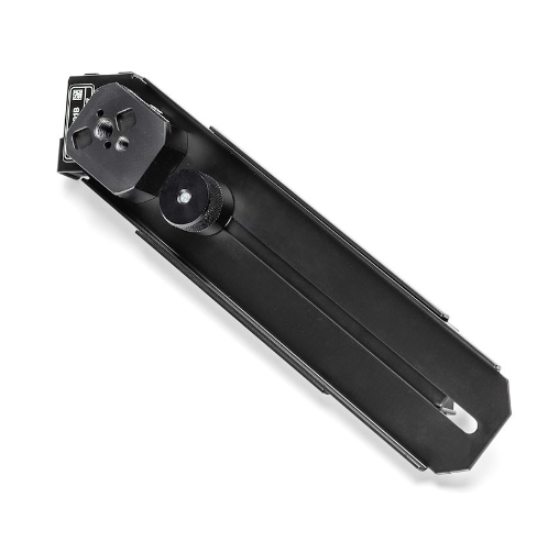 Miniatura Soporte Para Tableta TetherGear 9-13 -