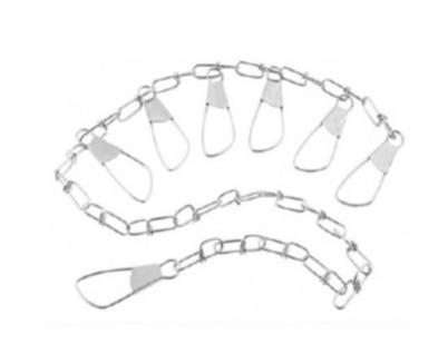  Cadena porta pescado 04310-005
