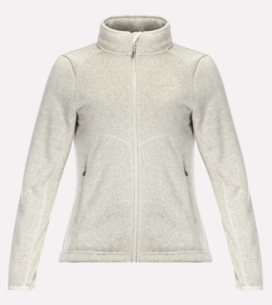 Chaqueta Mujer Sense Blend-Pro Jacket Melange