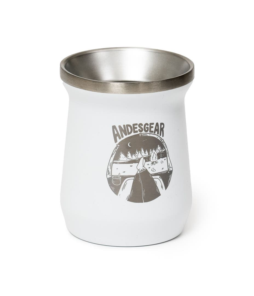 Mate Mug  -