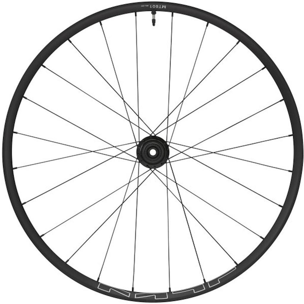 Rueda Trasera Bicicleta EWHMT601LRED9B -