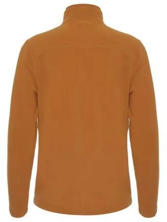 Miniatura Chaqueta Polar Murano Hombre - Color: Marron