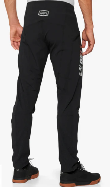 Pantalón Hombre R-Core-X - Color: Negro
