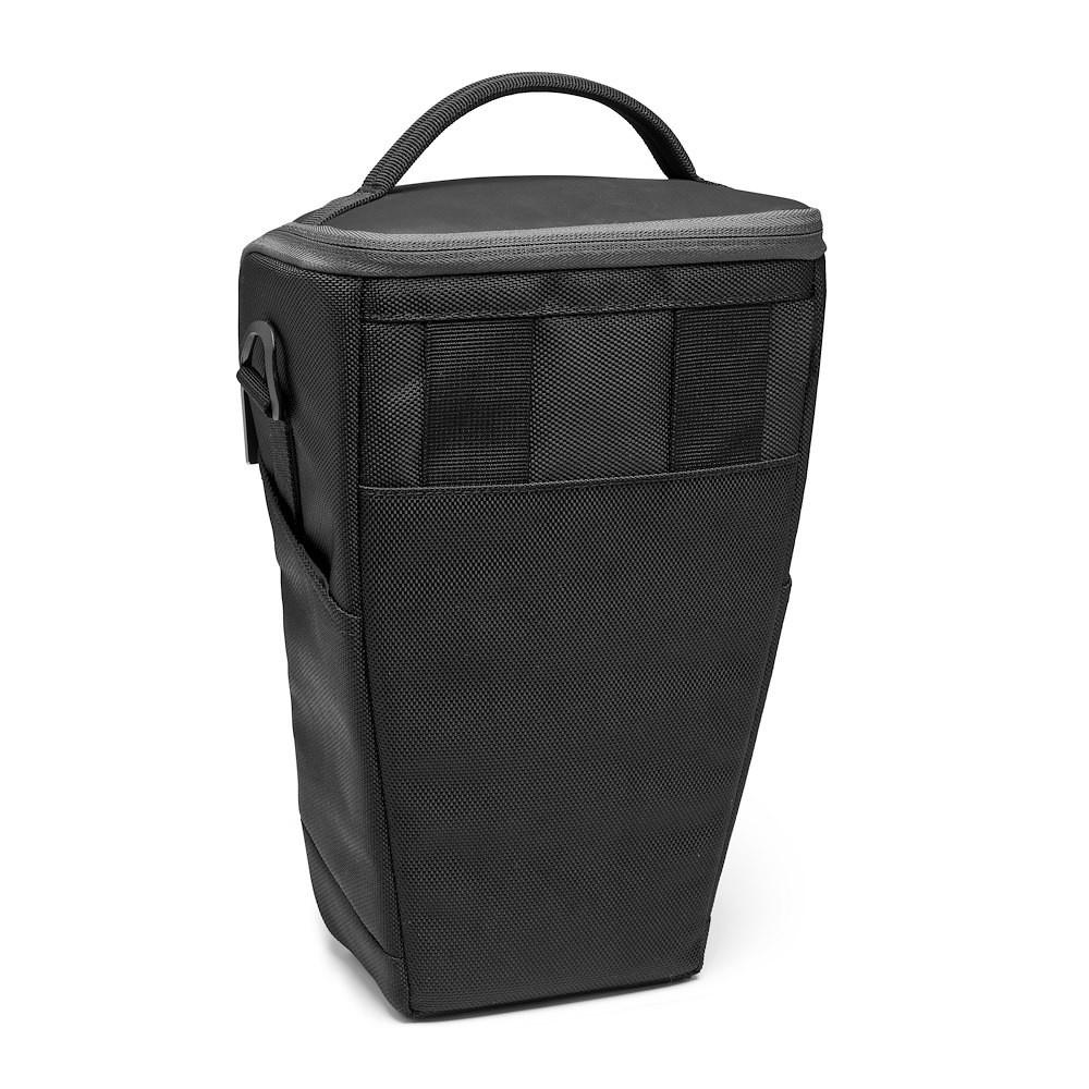 Miniatura Funda Para Cámara Advanced L Para Dslr -