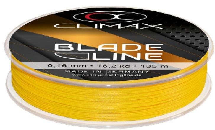 Multifilam.Blade Line -