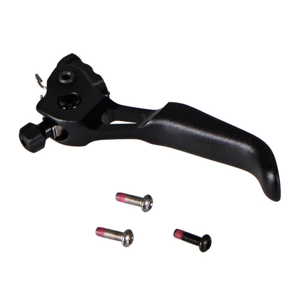 Palanca Manilla Freno Aluminio Maven Silver B1