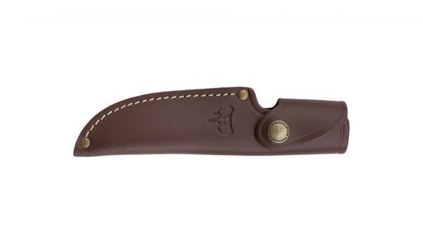 Cuchillo 146-C (Mova) - Color: Gris