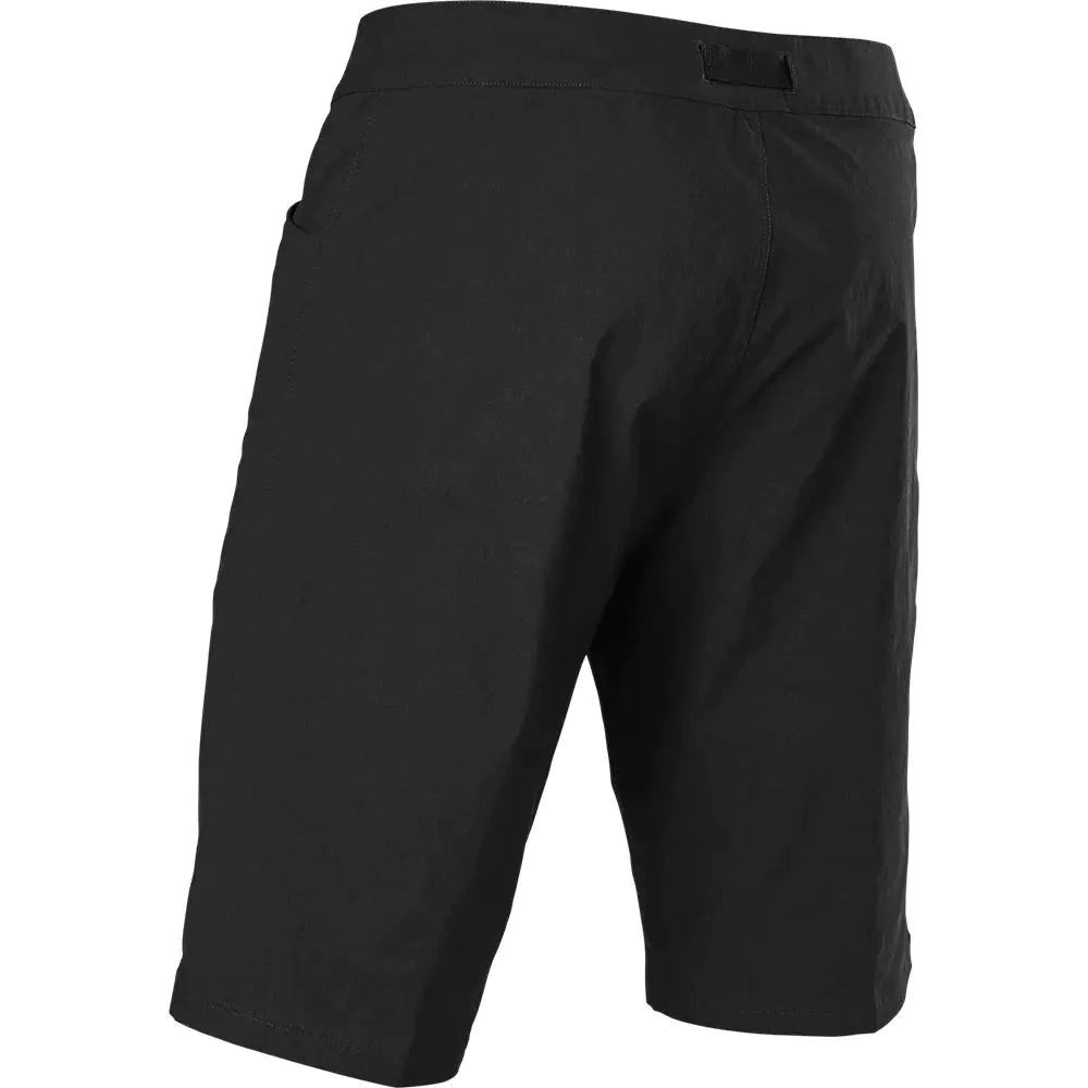 Short Bicicleta Ranger Lite -