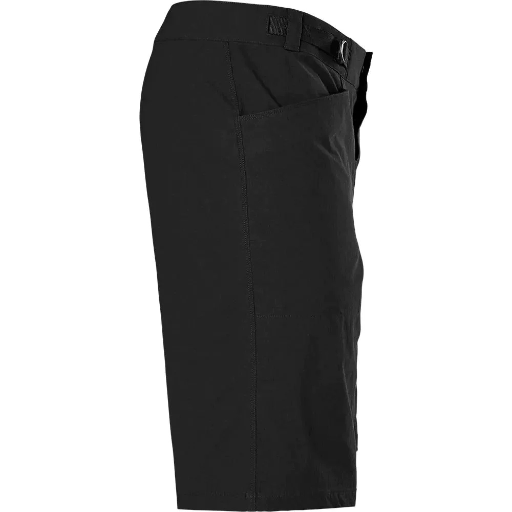 Short Bicicleta Ranger Lite -