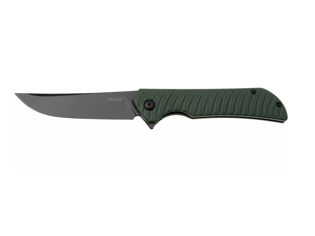 Navaja Ruike P122-MG