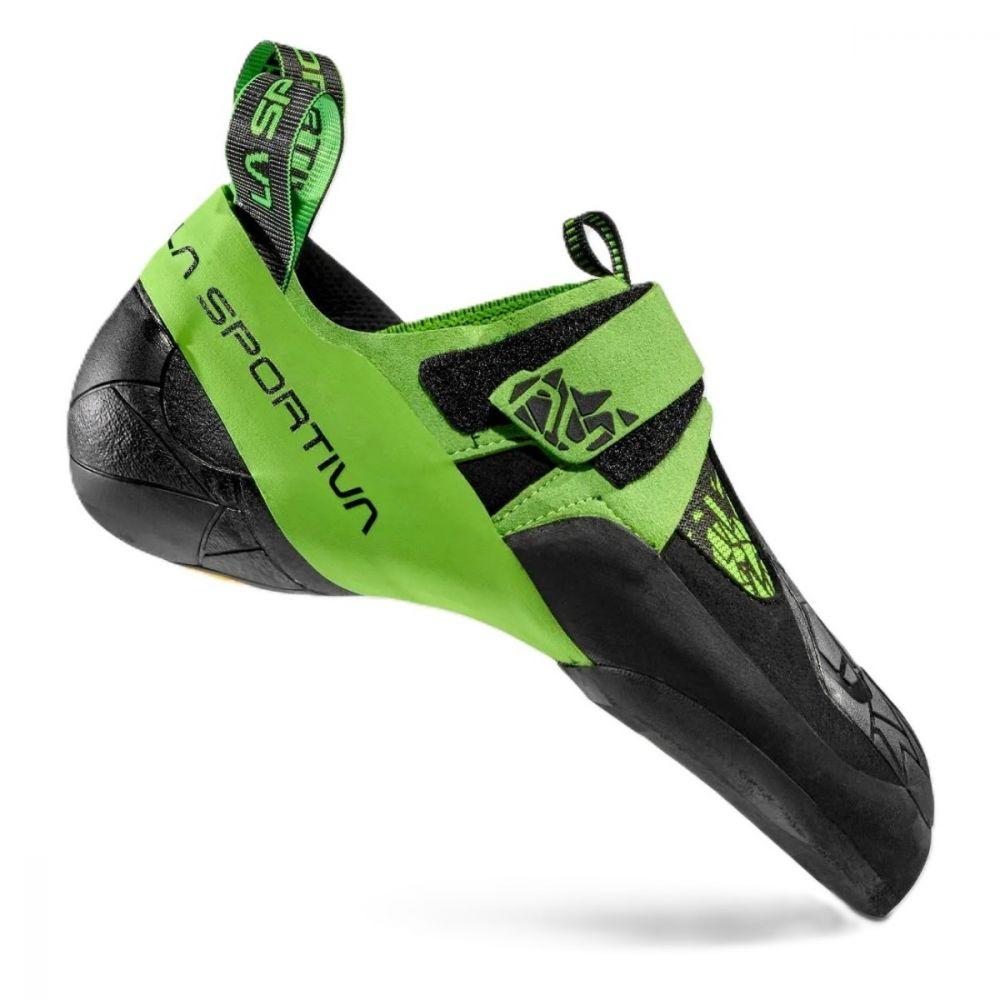 Zapatilla de Escalada Skwama Vegan -