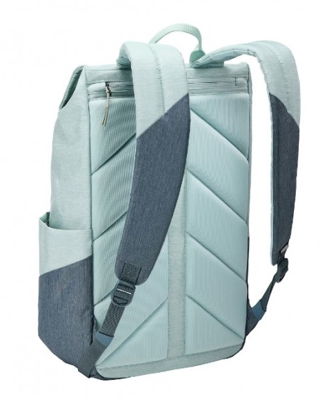 Miniatura Mochila Lithos 16 L  - Color: Verde Agua